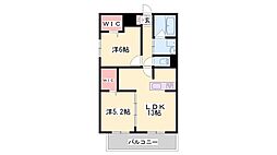 EXCIA東姫路駅前