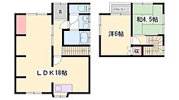 広畑区才戸建