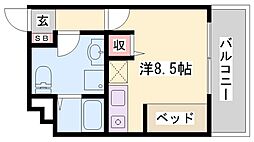 プライム英賀保