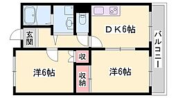 アーバンヤシロ