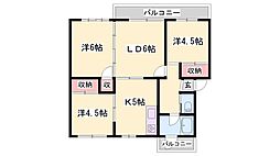 京口団地10号棟