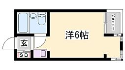ＯＭレジデンス姫路