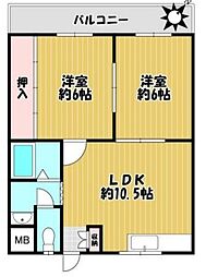 グリーンビレッジ書写