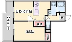 シティガーデン広畑