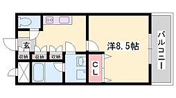 揖保郡太子町糸井