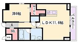 さくら三左衛門堀
