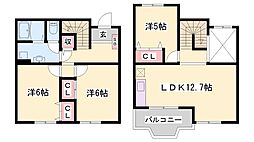 カーペンターI