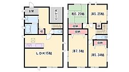 エミネンス千代田III