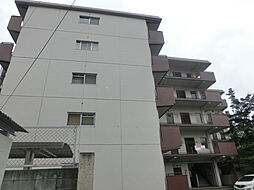 グランツ野里