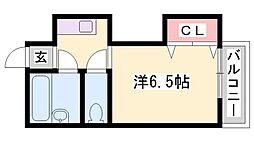 セントポーリア