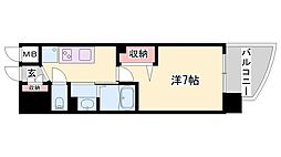Luxe姫路