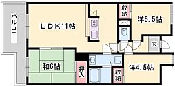 シティガーデン広畑