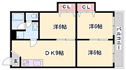 ペシュ七番館