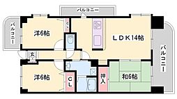 リバーオーク
