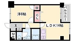 ル・マンド東延末