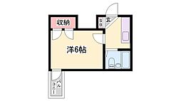 サンアートビル21