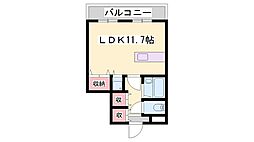 ラ・パルフェ・ド・アフェール