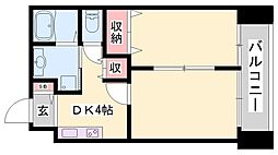 ONE LIGHT坂田町