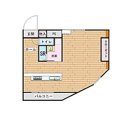 ロイヤルルベール