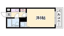 ベルトピア手柄I
