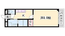 ＡＩＯＩ壱番館