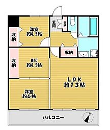 クリーンピアみこおかまえ
