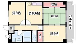シャトークレール