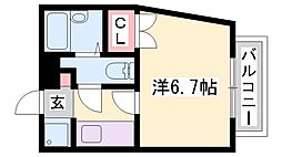 ジュネス白国