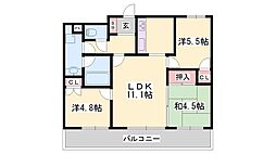 サンワプラザ大手前通