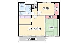 ＣＡＬＭＯ姫路南