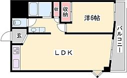 三木グリーンハイツ