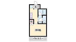 グレイシャスハウス