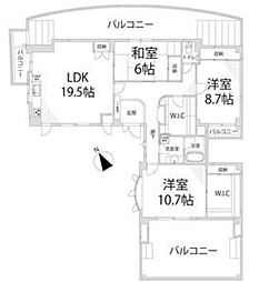 恵美酒Ｇマンション