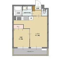 プレミール小野王子町