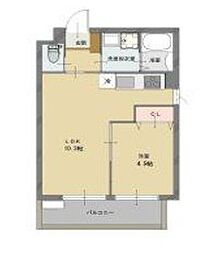 プレミール小野王子町