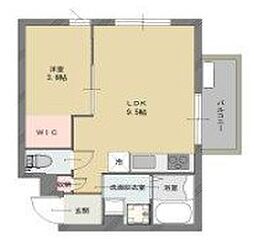 プレミール小野王子町