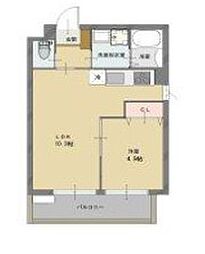 プレミール小野王子町