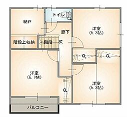 太田賃貸住宅