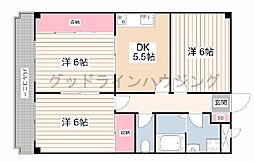 フレッド滝野