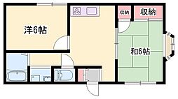 ヴィザ・シャトー社