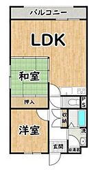 クリーンピア西飾磨