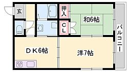 エルヴィエント花北