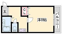 ルーキー東条