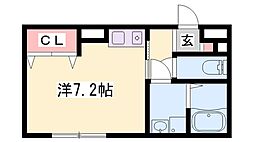 ｋ・プラウド