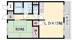 アイビーコート