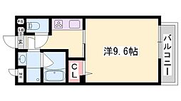 ビウォール正木
