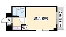グリーンハイツ梅ヶ谷