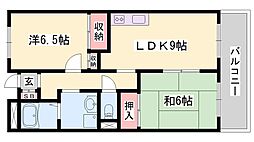 パームコート東山