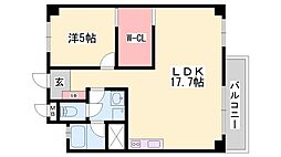ビラ土山