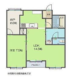 船場西ビル